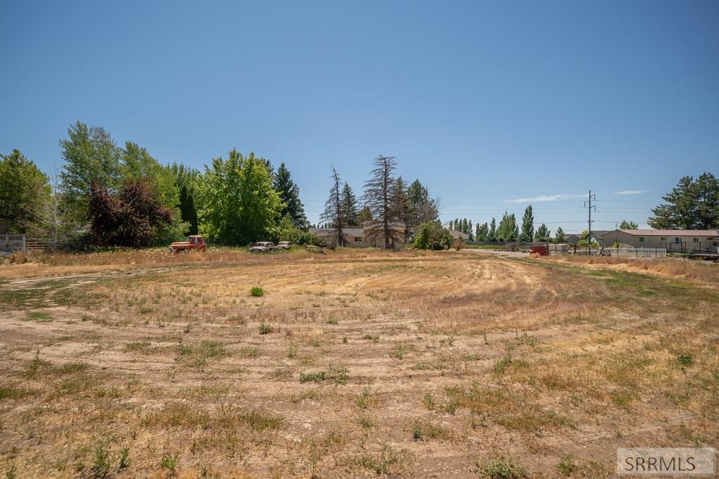 3815 East 200 North Rigby, ID 83442 - Photo 25 of 27