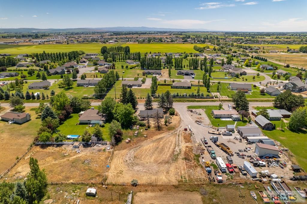 3815 East 200 North Rigby, ID 83442 - Photo 26 of 27