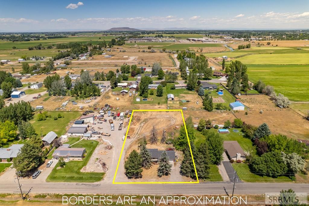 3815 East 200 North Rigby, ID 83442 - Photo 27 of 27