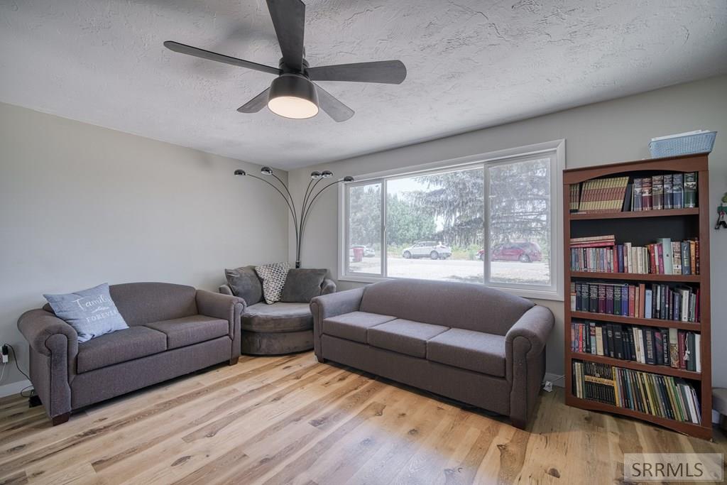 3815 East 200 North Rigby, ID 83442 - Photo 4 of 27