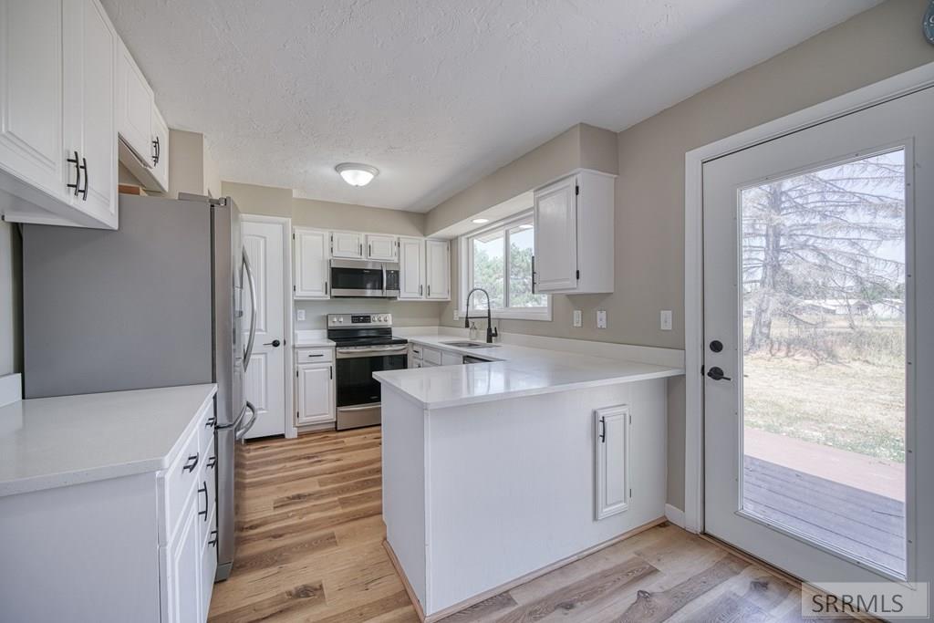 3815 East 200 North Rigby, ID 83442 - Photo 6 of 27