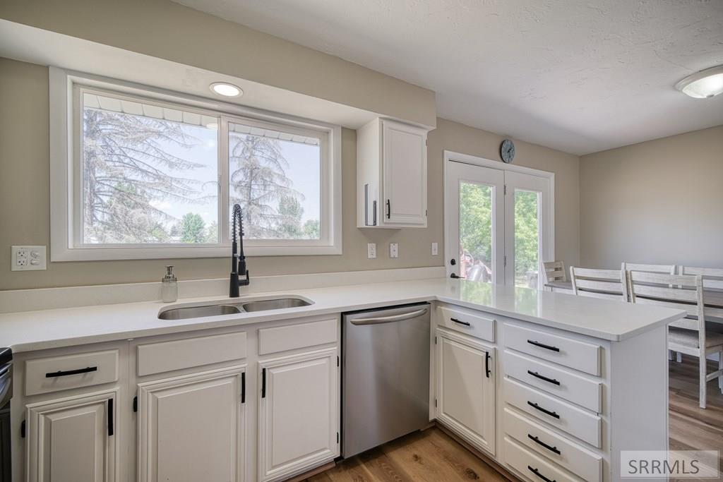 3815 East 200 North Rigby, ID 83442 - Photo 7 of 27