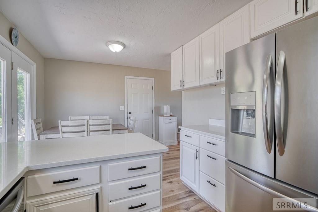 3815 East 200 North Rigby, ID 83442 - Photo 8 of 27