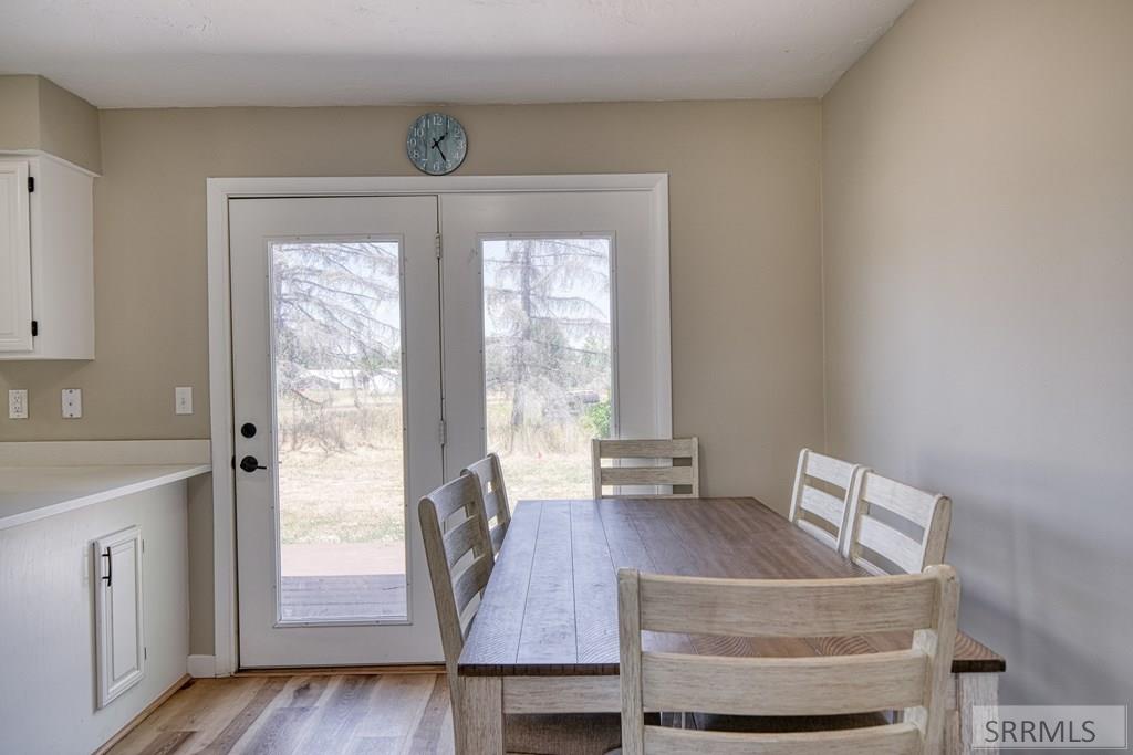 3815 East 200 North Rigby, ID 83442 - Photo 9 of 27