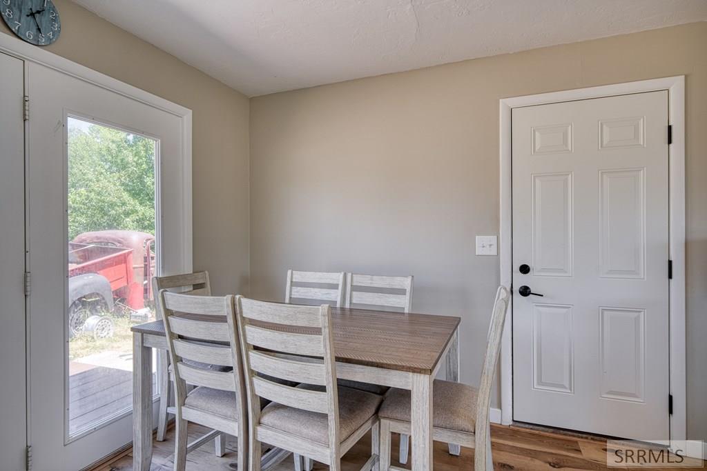 3815 East 200 North Rigby, ID 83442 - Photo 10 of 27