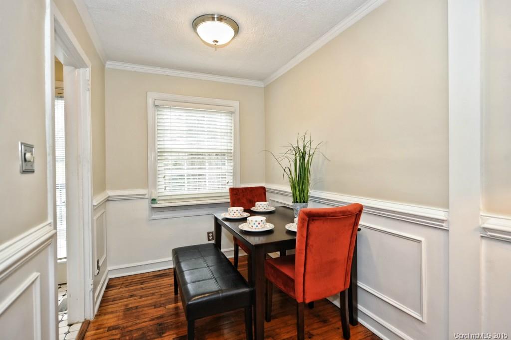 2823 Westfield Road Charlotte, NC 28209 - Photo 3 of 7 Gallery Image 3