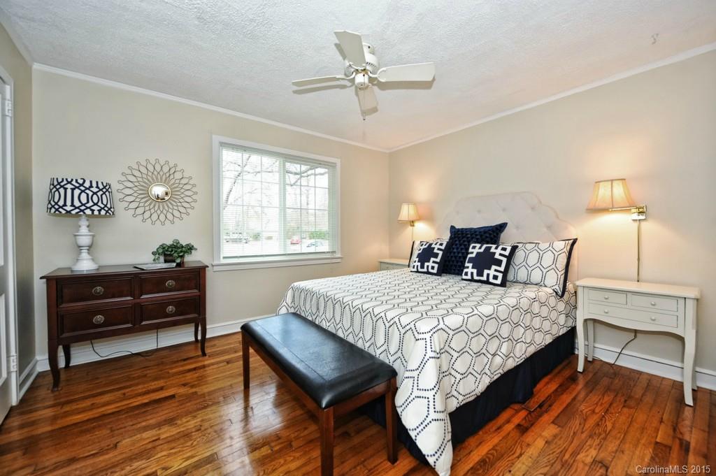 2823 Westfield Road Charlotte, NC 28209 - Photo 5 of 7 Gallery Image 5