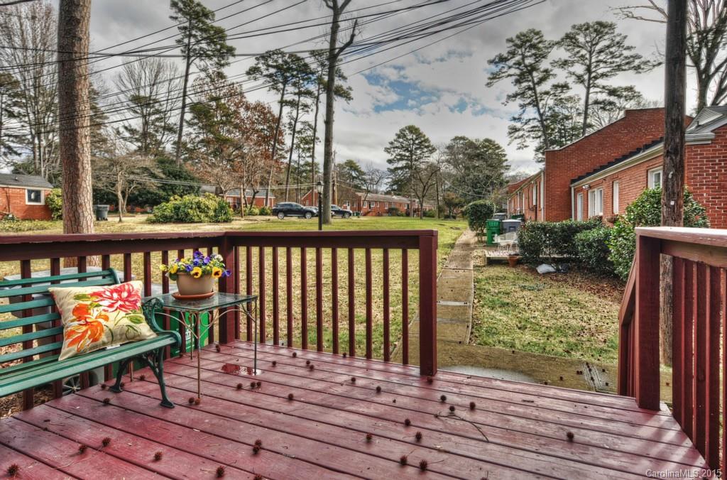 2823 Westfield Road Charlotte, NC 28209 - Photo 7 of 7 Gallery Image 7