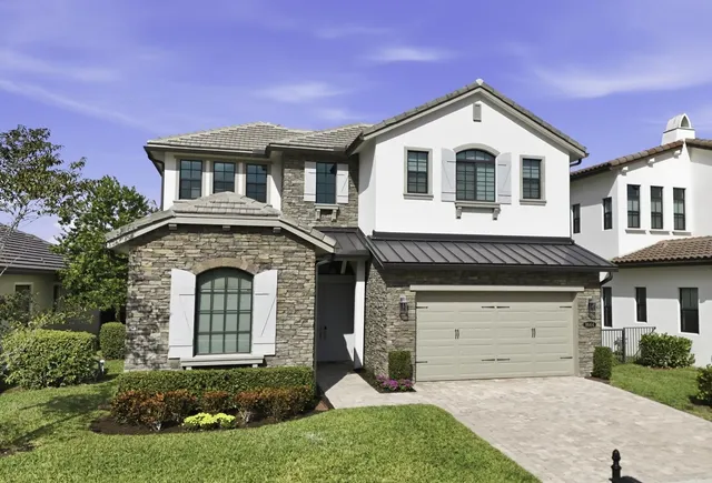$1,350,000 | 8644 Grand Prix Lane, Boynton Beach, FL 33472