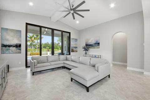 $1,350,000 | 8644 Grand Prix Lane, Boynton Beach, FL 33472