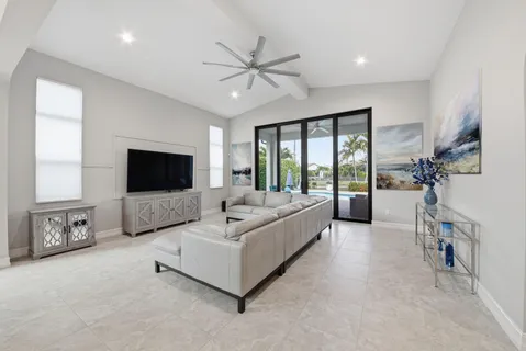 $1,350,000 | 8644 Grand Prix Lane, Boynton Beach, FL 33472
