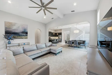 $1,350,000 | 8644 Grand Prix Lane, Boynton Beach, FL 33472