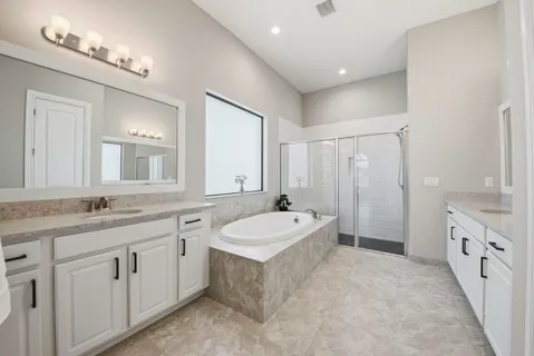 $1,350,000 | 8644 Grand Prix Lane, Boynton Beach, FL 33472