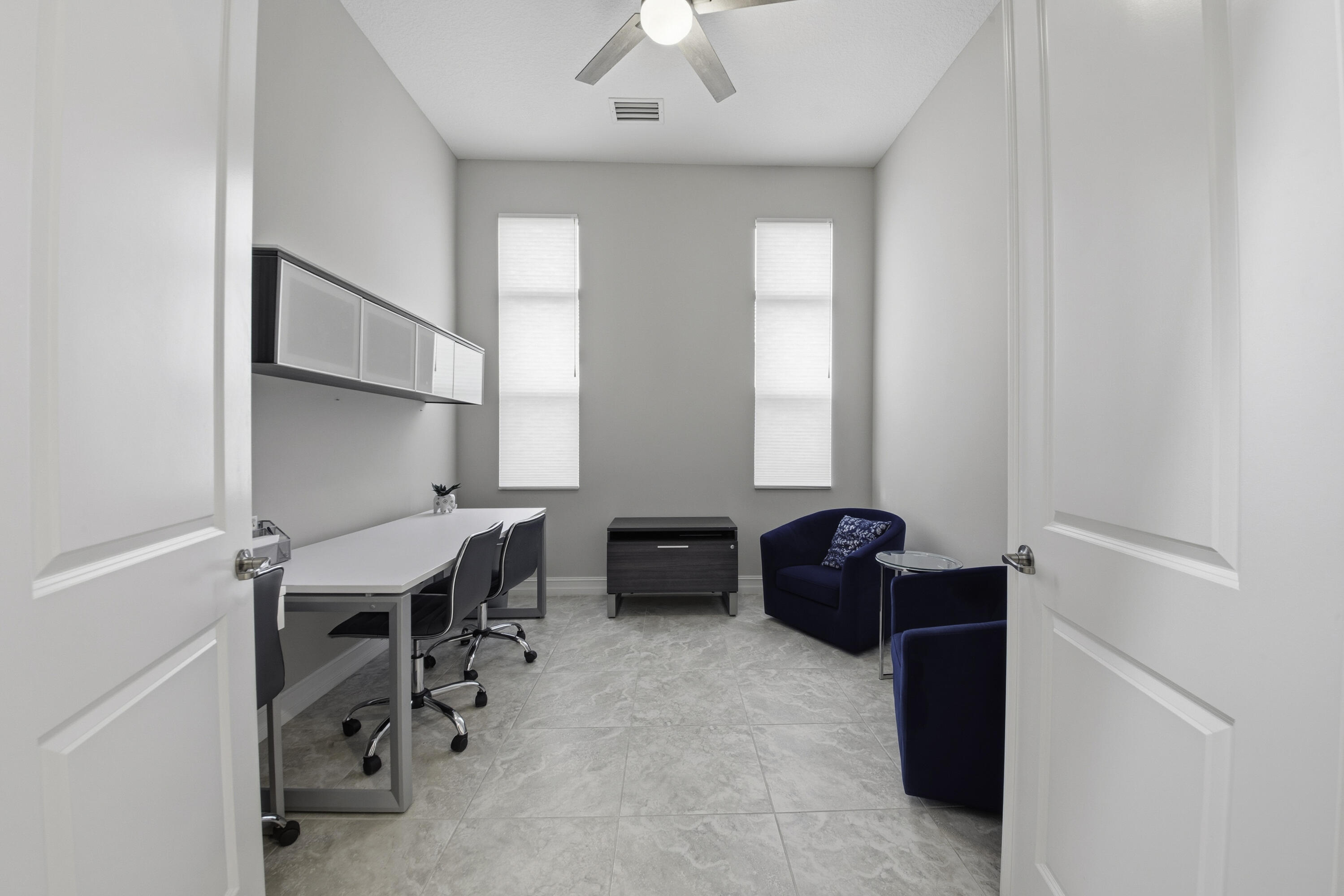 8644 Grand Prix Lane Boynton Beach, FL 33472 - Photo 16 of 59 Office-Den