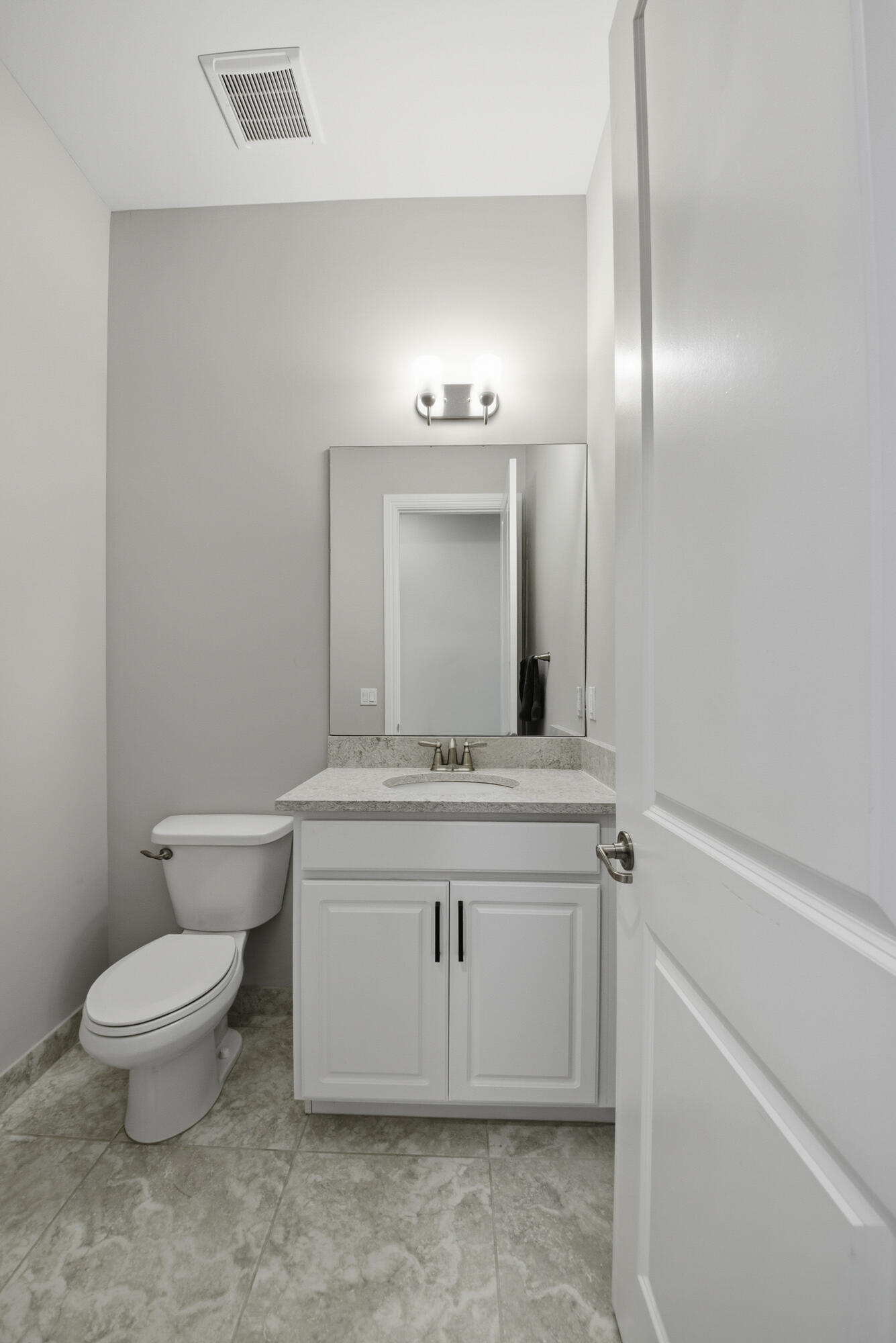 8644 Grand Prix Lane Boynton Beach, FL 33472 - Photo 17 of 59 Powder Room