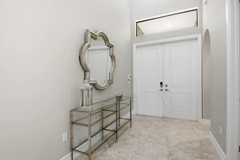 $1,350,000 | 8644 Grand Prix Lane, Boynton Beach, FL 33472