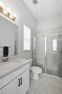 $1,350,000 | 8644 Grand Prix Lane, Boynton Beach, FL 33472