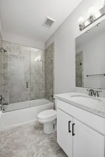 $1,350,000 | 8644 Grand Prix Lane, Boynton Beach, FL 33472