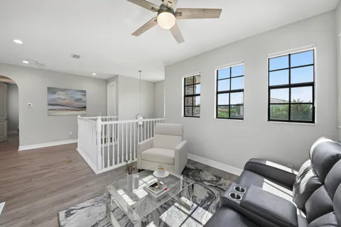 $1,350,000 | 8644 Grand Prix Lane, Boynton Beach, FL 33472