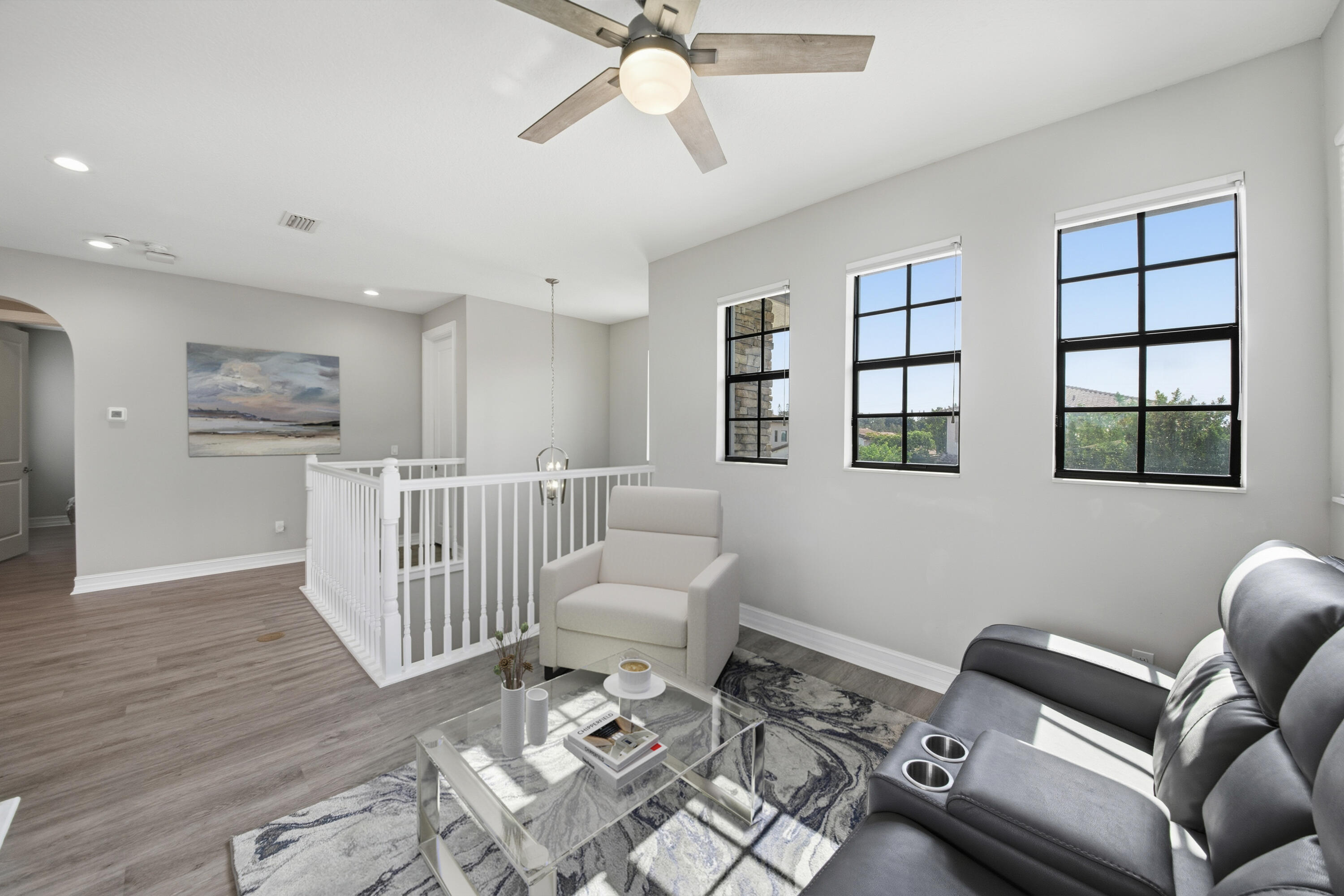 8644 Grand Prix Lane Boynton Beach, FL 33472 - Photo 25 of 59 Loft