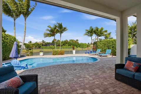 $1,350,000 | 8644 Grand Prix Lane, Boynton Beach, FL 33472