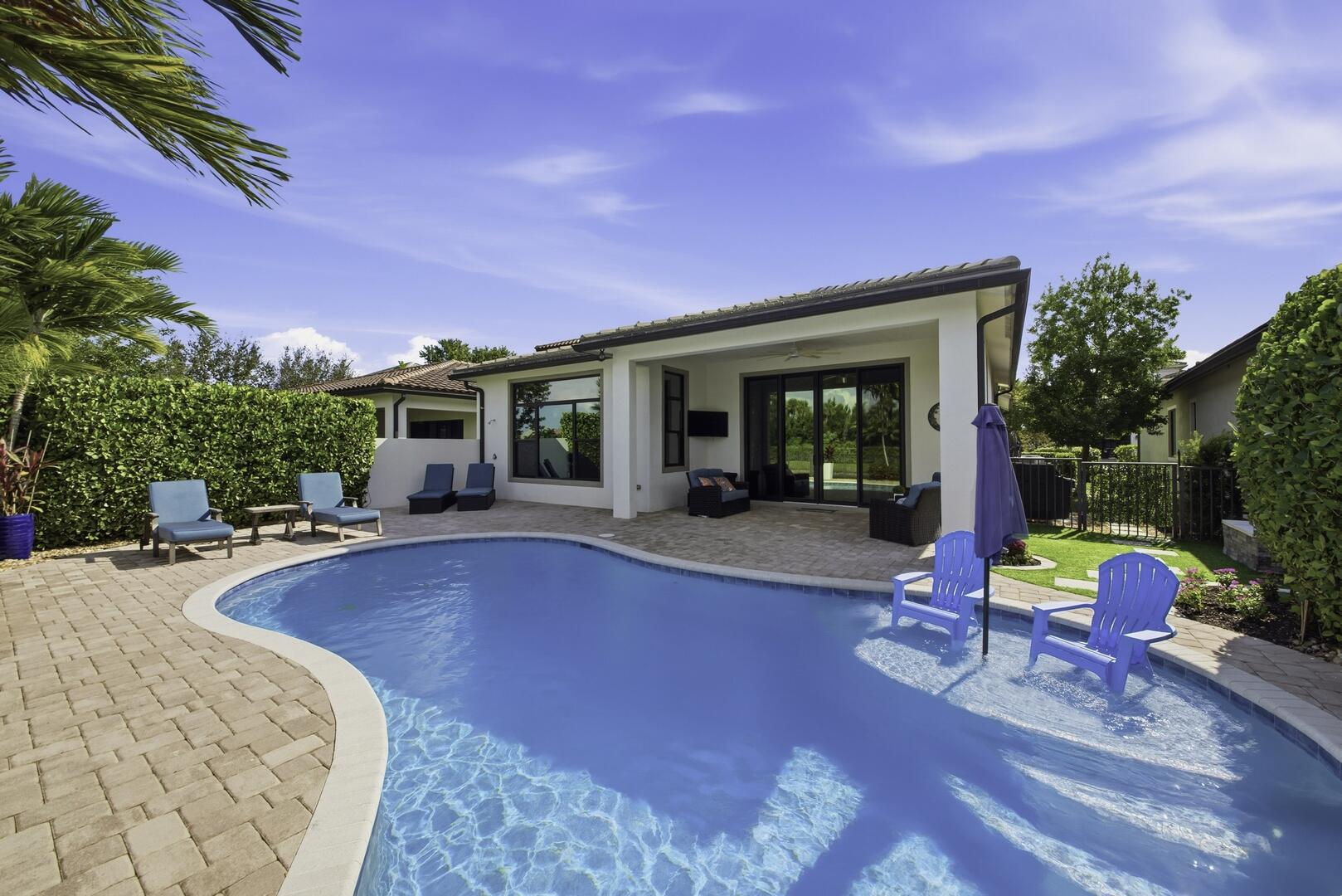 8644 Grand Prix Lane Boynton Beach, FL 33472 - Photo 31 of 59 Sun Shelf