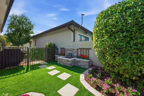 $1,350,000 | 8644 Grand Prix Lane, Boynton Beach, FL 33472