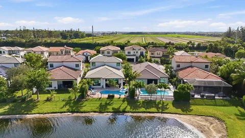 $1,350,000 | 8644 Grand Prix Lane, Boynton Beach, FL 33472