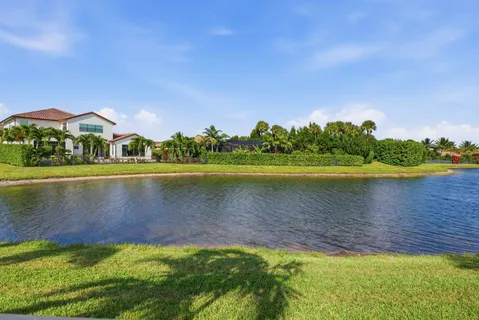 $1,350,000 | 8644 Grand Prix Lane, Boynton Beach, FL 33472