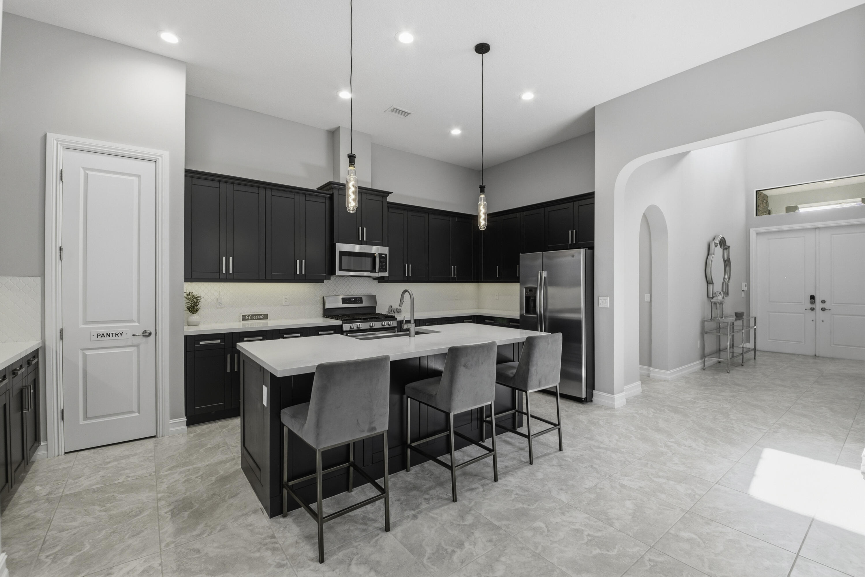 8644 Grand Prix Lane Boynton Beach, FL 33472 - Photo 3 of 59 Snack Bar