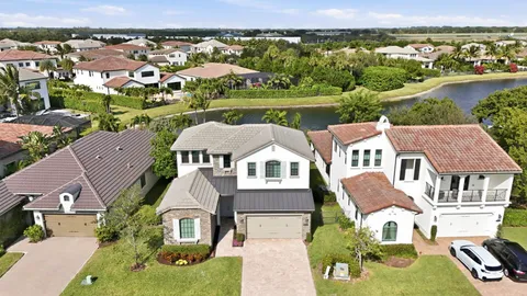 $1,350,000 | 8644 Grand Prix Lane, Boynton Beach, FL 33472