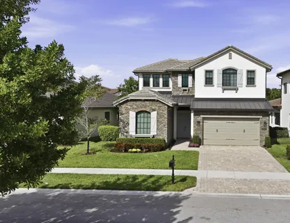 $1,350,000 | 8644 Grand Prix Lane, Boynton Beach, FL 33472