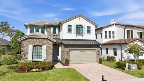 $1,350,000 | 8644 Grand Prix Lane, Boynton Beach, FL 33472
