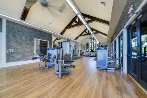 $1,350,000 | 8644 Grand Prix Lane, Boynton Beach, FL 33472