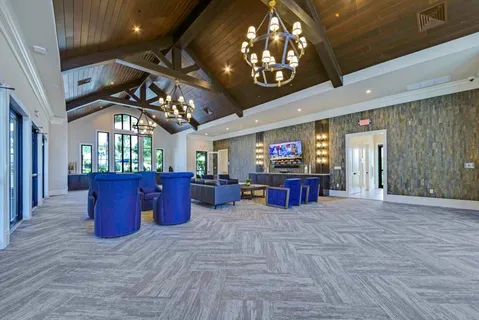 $1,350,000 | 8644 Grand Prix Lane, Boynton Beach, FL 33472