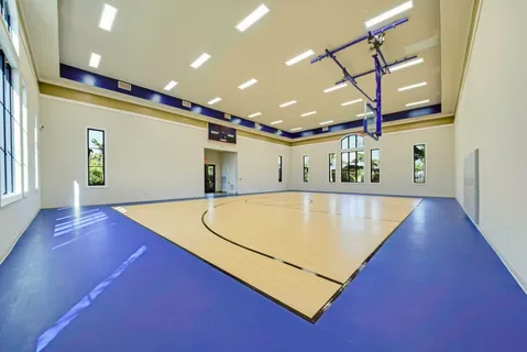 $1,350,000 | 8644 Grand Prix Lane, Boynton Beach, FL 33472