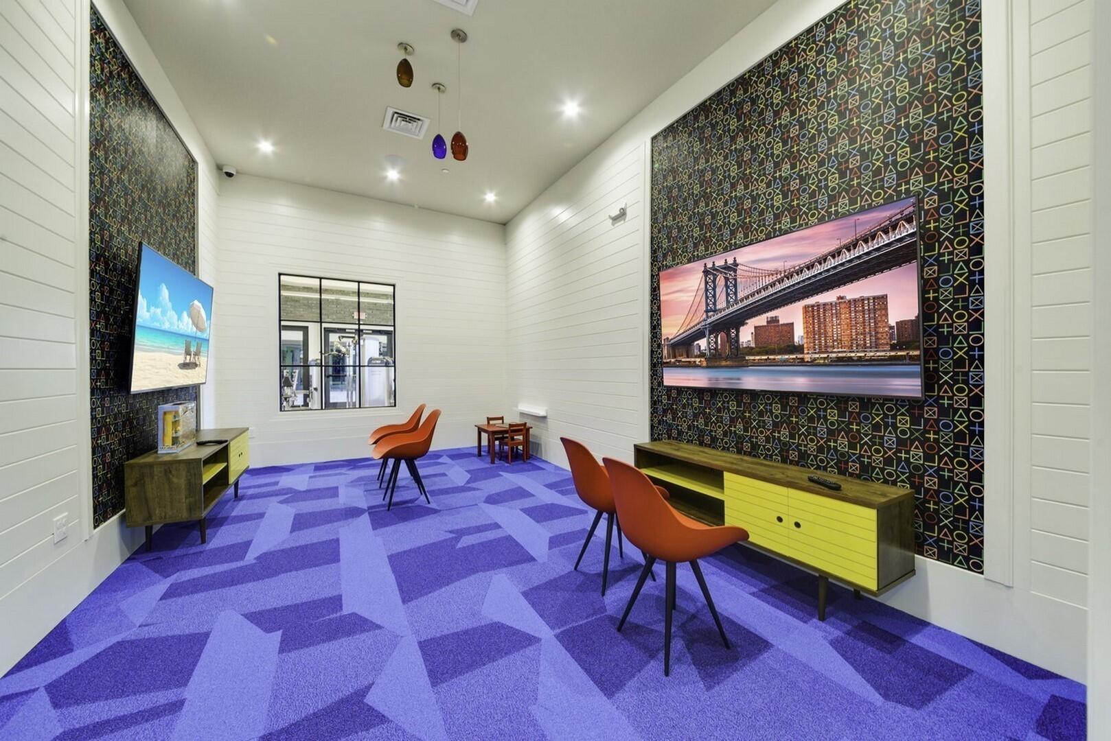 8644 Grand Prix Lane Boynton Beach, FL 33472 - Photo 47 of 59 Children's Room