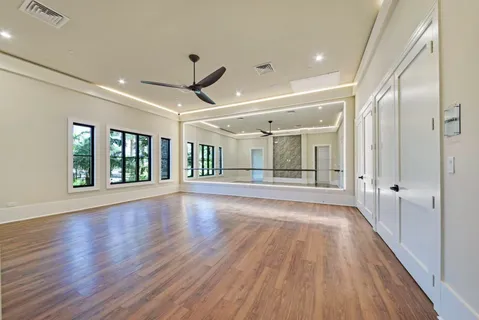 $1,350,000 | 8644 Grand Prix Lane, Boynton Beach, FL 33472