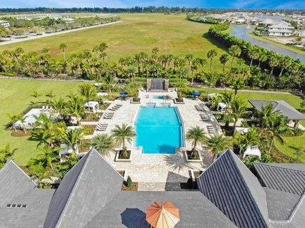 $1,350,000 | 8644 Grand Prix Lane, Boynton Beach, FL 33472