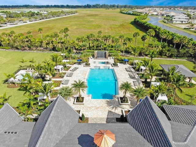 $1,350,000 | 8644 Grand Prix Lane, Boynton Beach, FL 33472