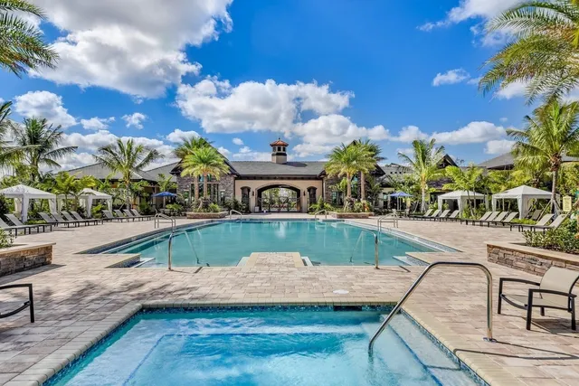 $1,350,000 | 8644 Grand Prix Lane, Boynton Beach, FL 33472