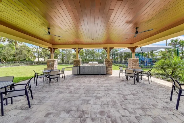 $1,350,000 | 8644 Grand Prix Lane, Boynton Beach, FL 33472