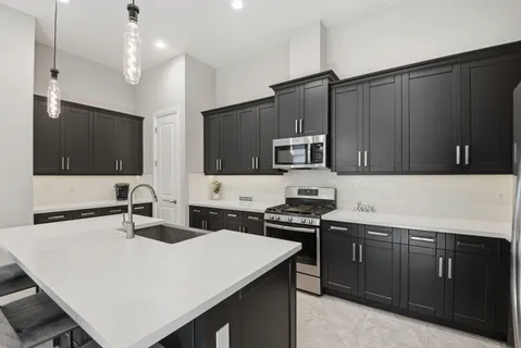 $1,350,000 | 8644 Grand Prix Lane, Boynton Beach, FL 33472