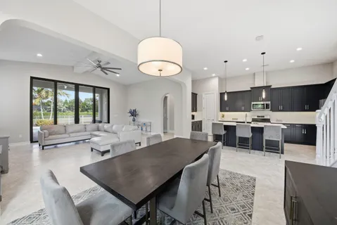 $1,350,000 | 8644 Grand Prix Lane, Boynton Beach, FL 33472