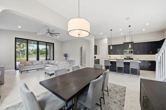 $1,350,000 | 8644 Grand Prix Lane, Boynton Beach, FL 33472