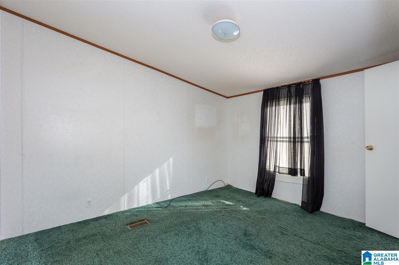 470 Ina Lane Oxford, AL 36203 - Photo 24 of 39