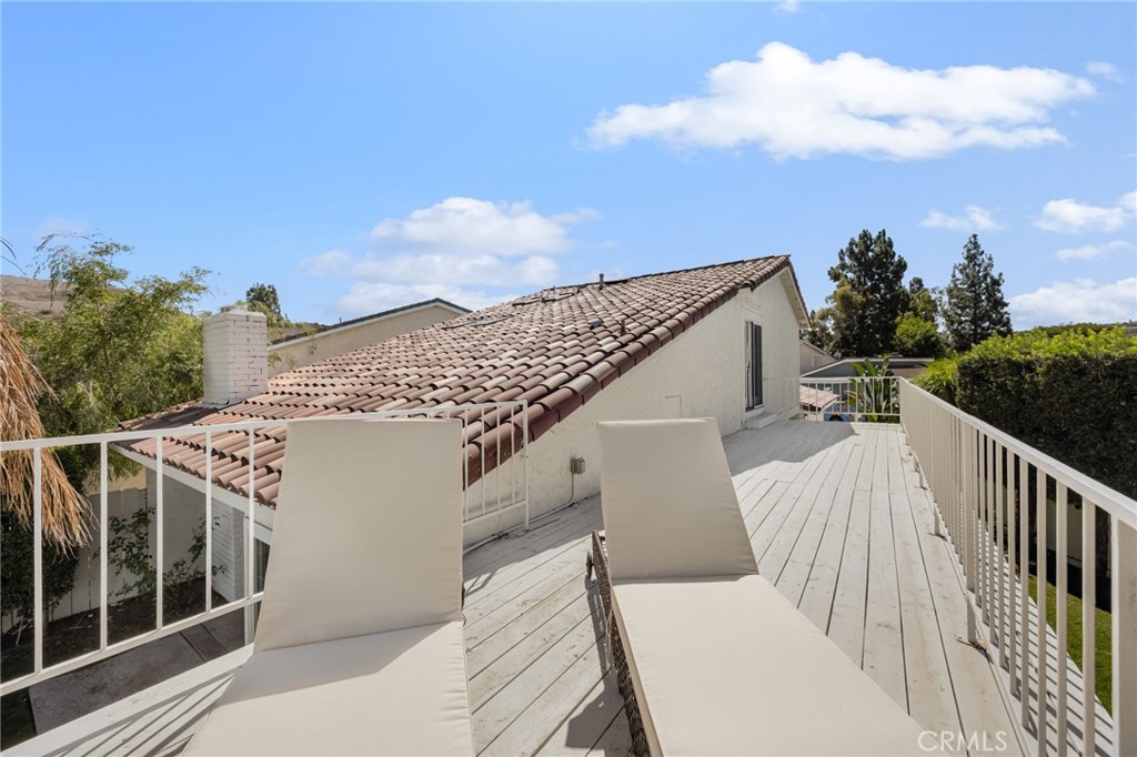 904 South Ridgecrest Circle Anaheim, CA 92807 - Photo 35 of 56 Gallery Image 35