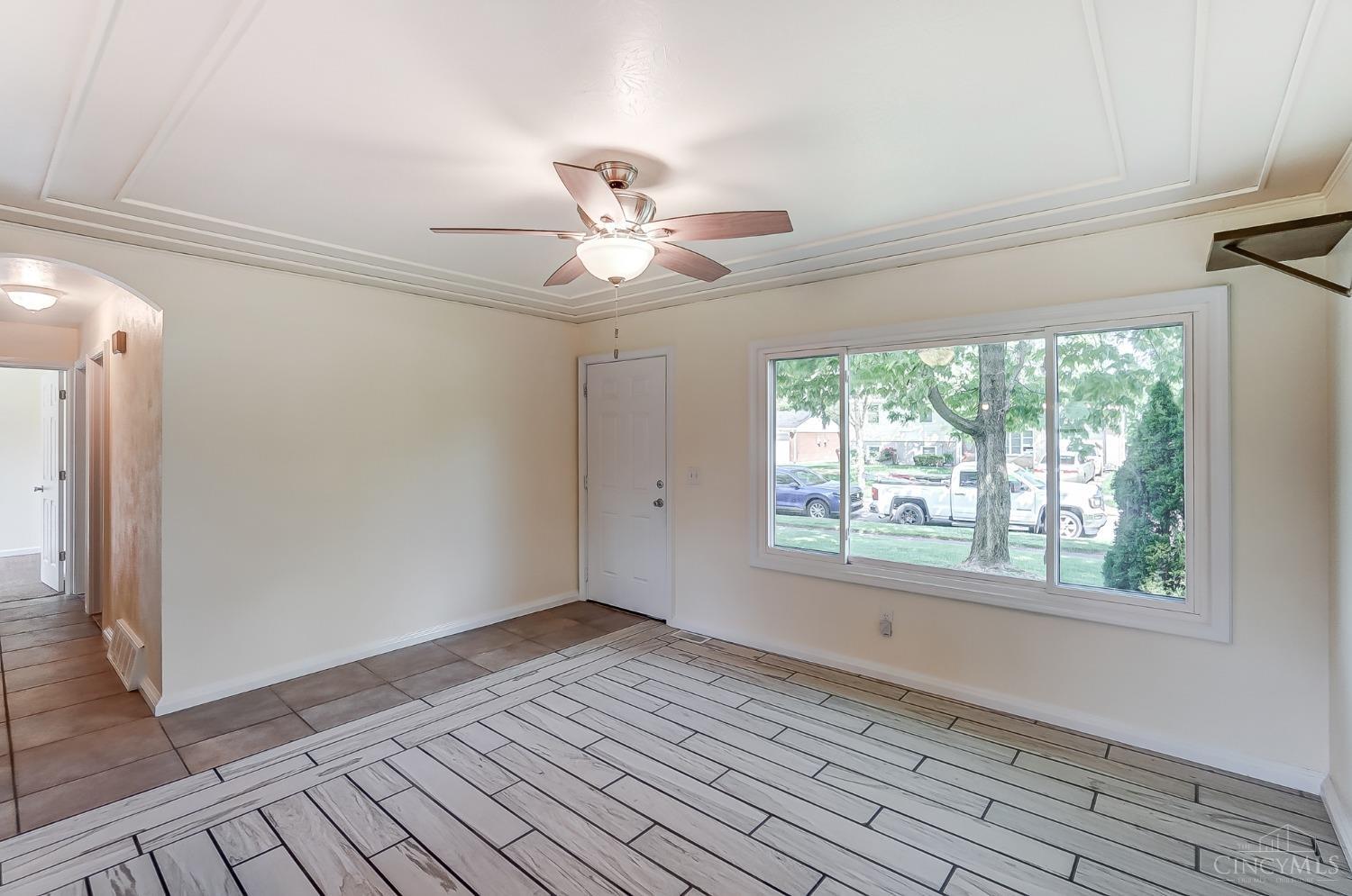 11526 Raphael Place Forest Park, OH 45240 - Photo 8 of 18