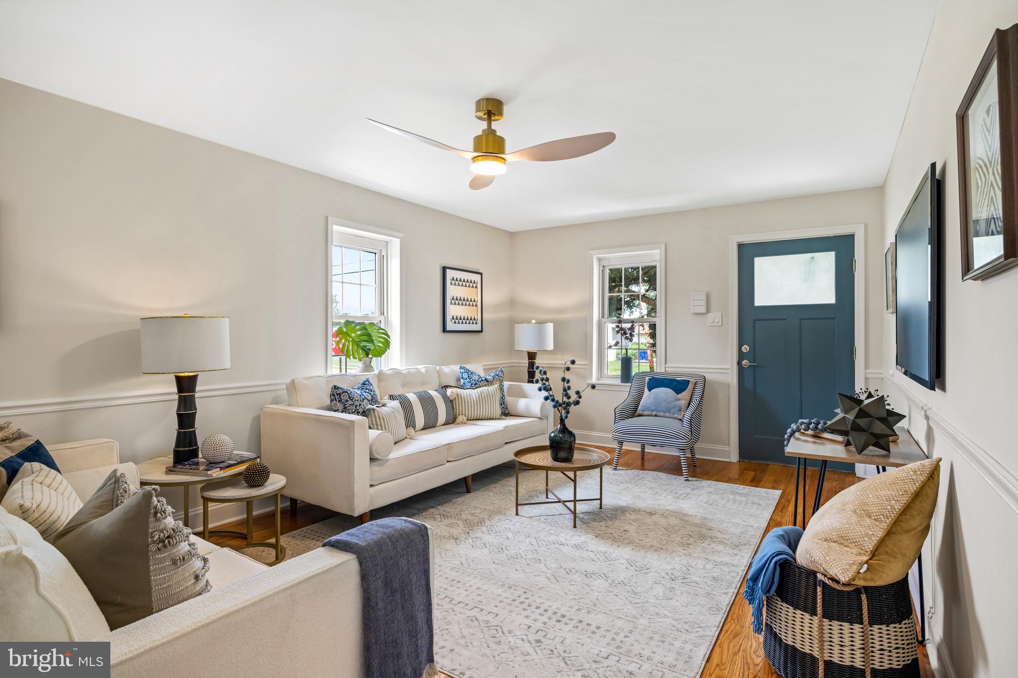 238 Creek Road Bellmawr, NJ 08031 - Photo 5 of 31 Gallery Image 5