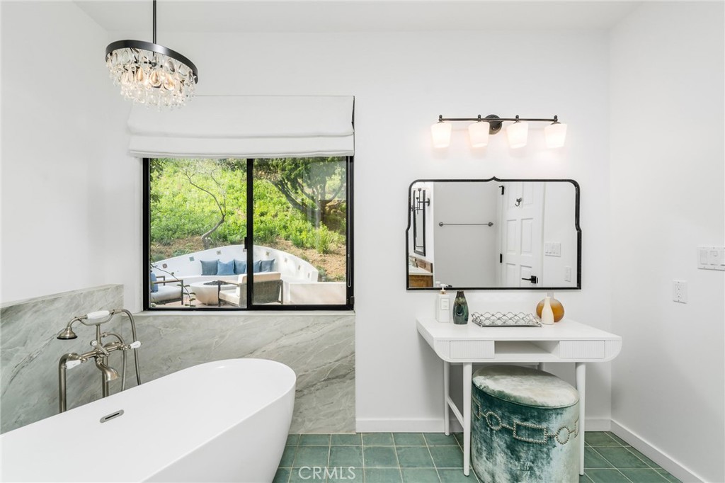 24743 Vantage Point Terrace Malibu, CA 90265 - Photo 49 of 64